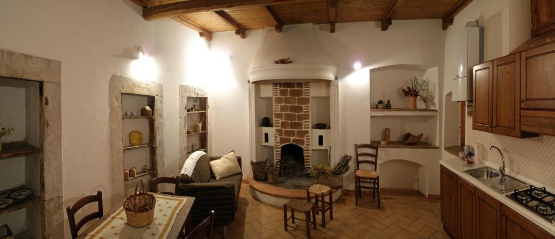Photo of Others in Santo Stefano di Sessanio