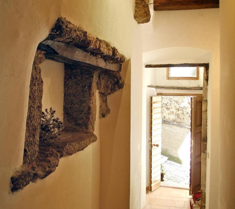 Photo of Others in Santo Stefano di Sessanio