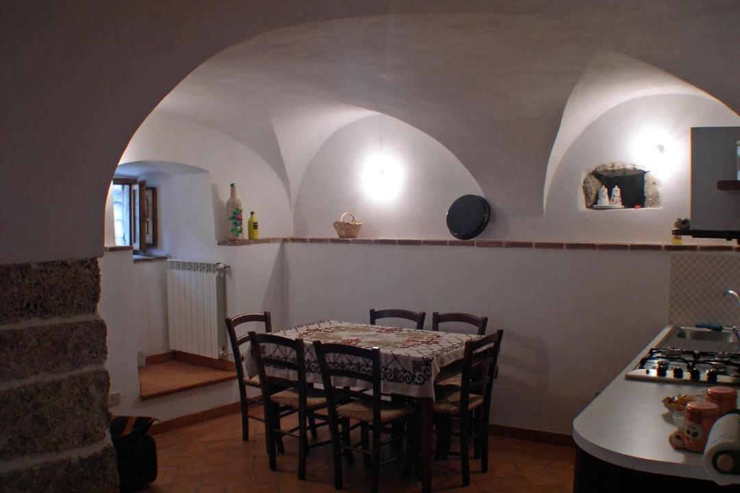 Photo of Others in Santo Stefano di Sessanio