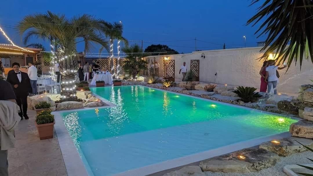 Photo of Others in Bisceglie