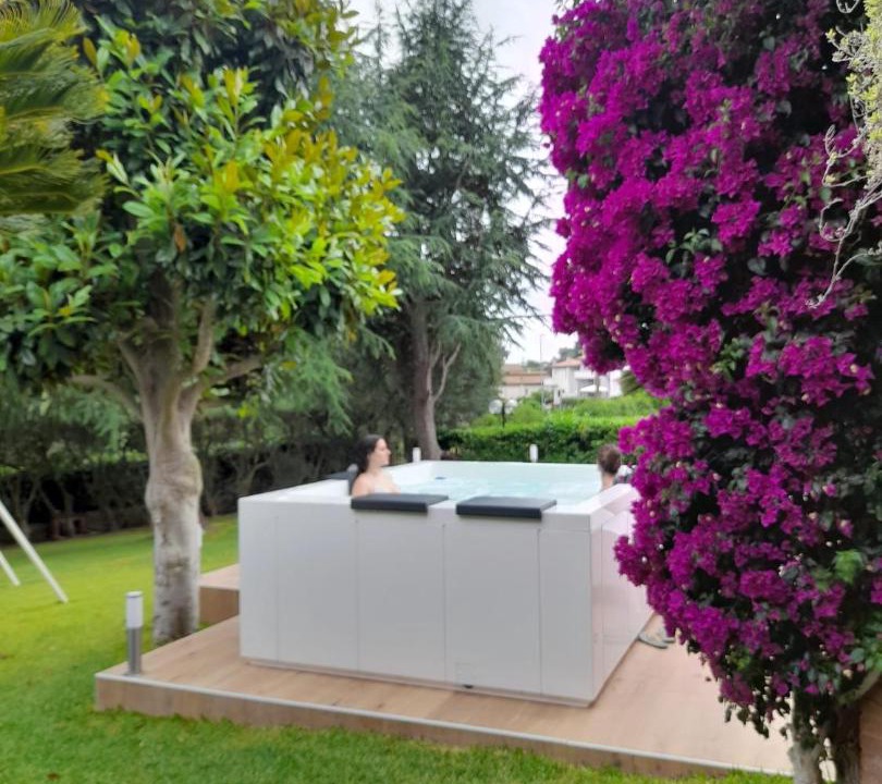 Photo of Others in Valcanneto