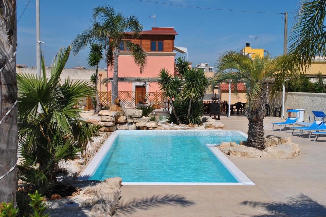 Photo of Others in Bisceglie