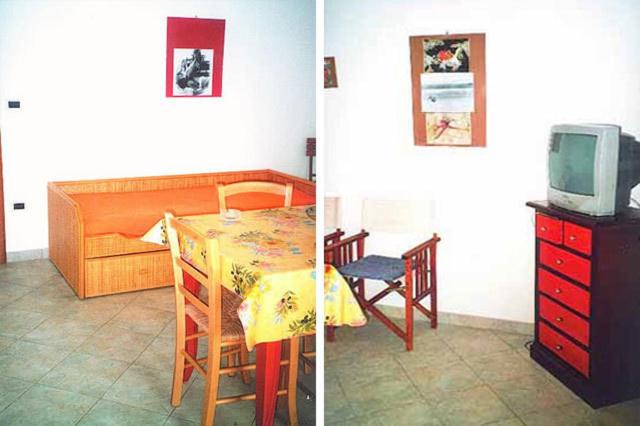Photo of Others in Scala di Furno