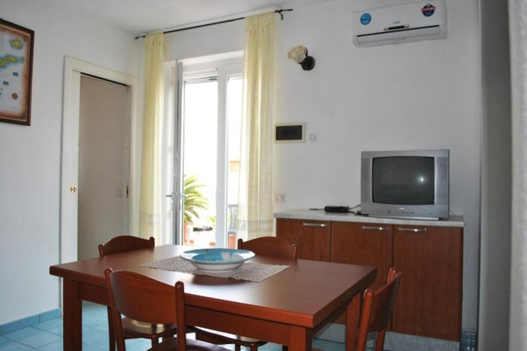 Photo of Others in Le Forna