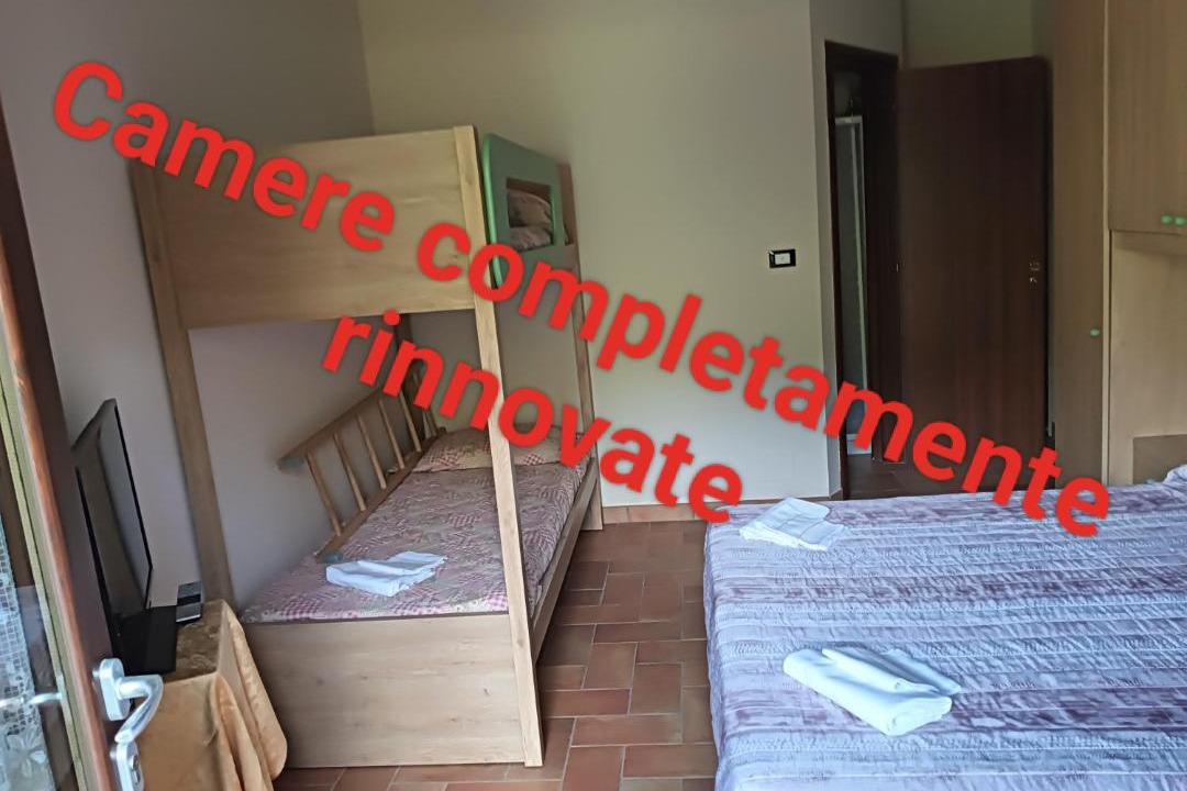 Photo of Others in Cagnano Amiterno