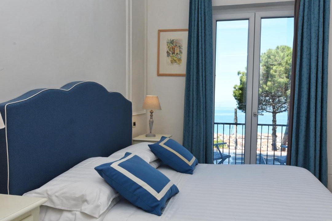 Photo of Others in Santa Maria di Castellabate