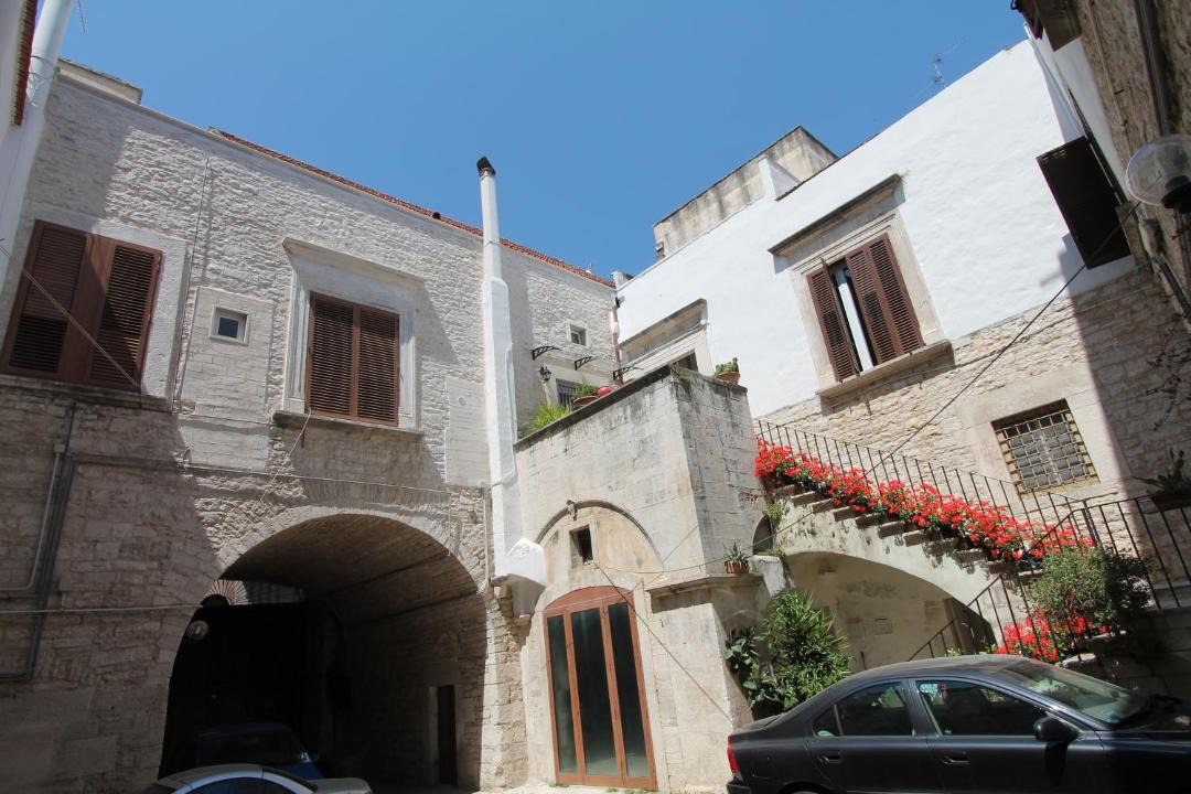 Photo of Others in Bitonto