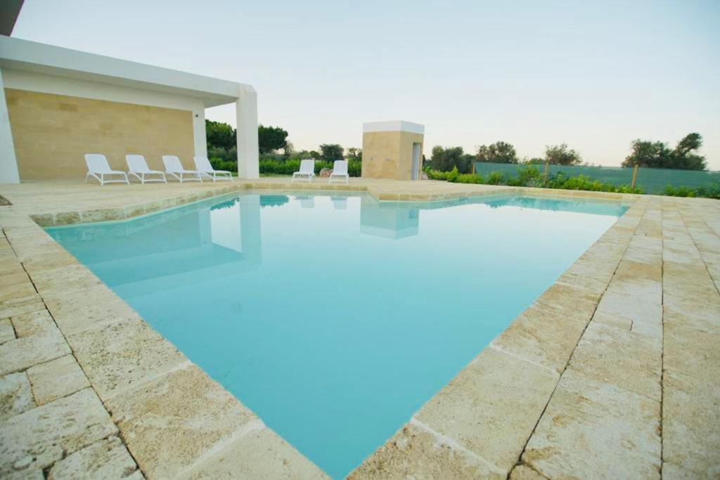 Photo of Others in Villa Castelli