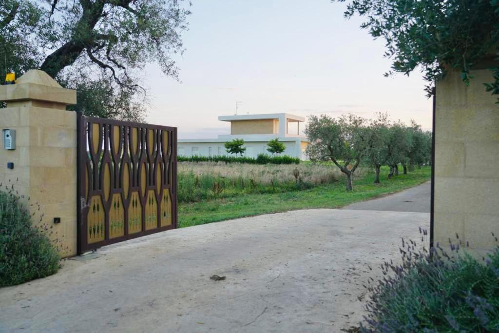 Photo of Others in Villa Castelli