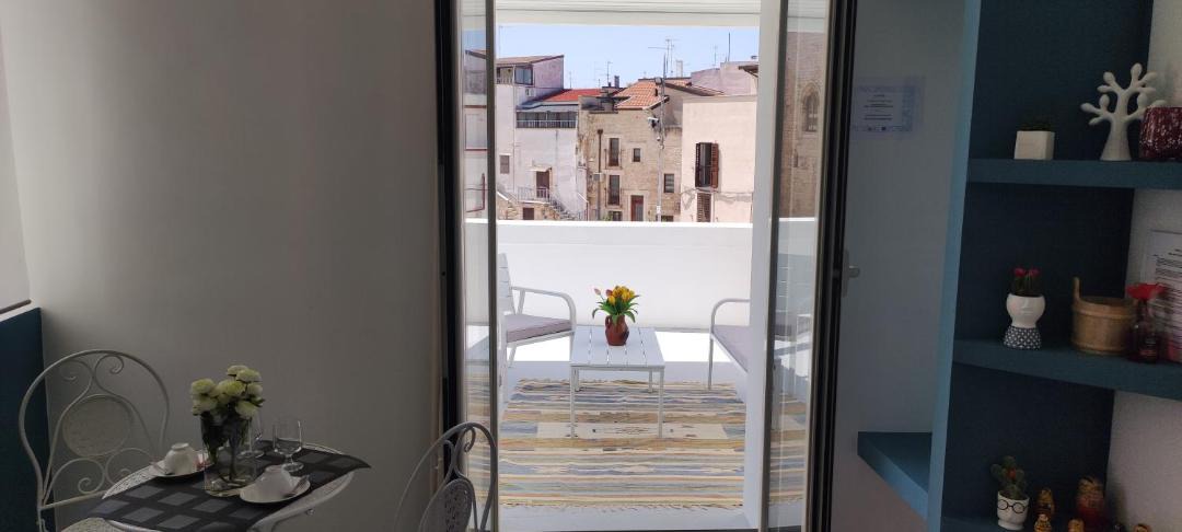 Photo of Others in Sannicandro di Bari
