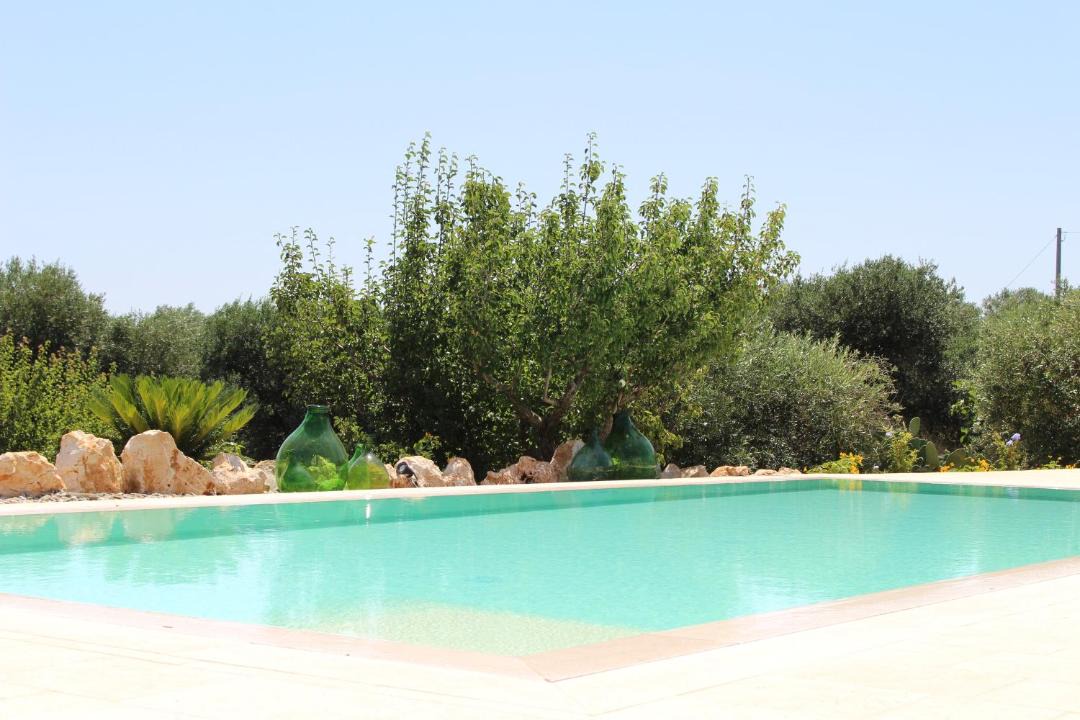 Photo of Others in Ostuni