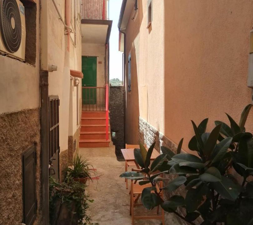 Photo of Others in Camerota
