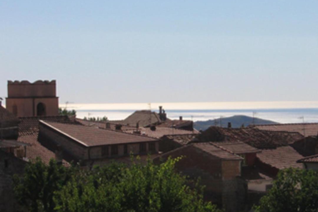 Photo of Others in Ceraso