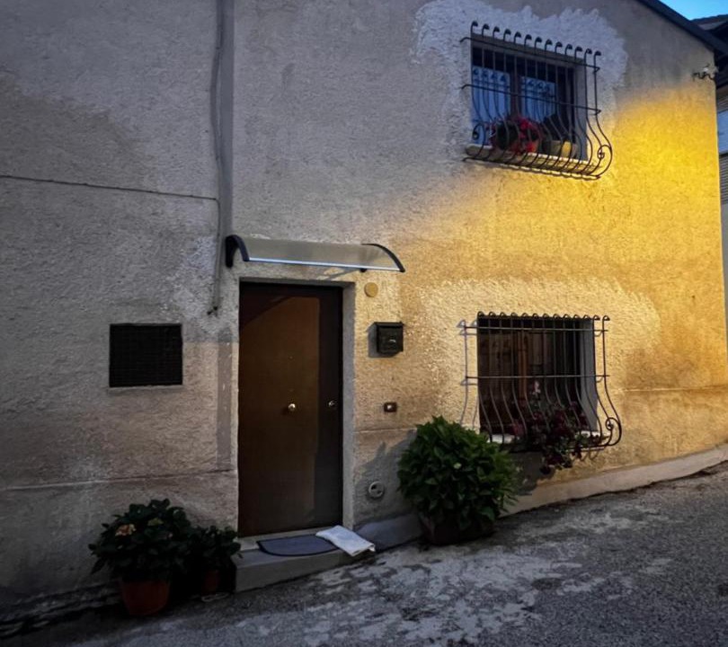 Photo of Others in Cerchio