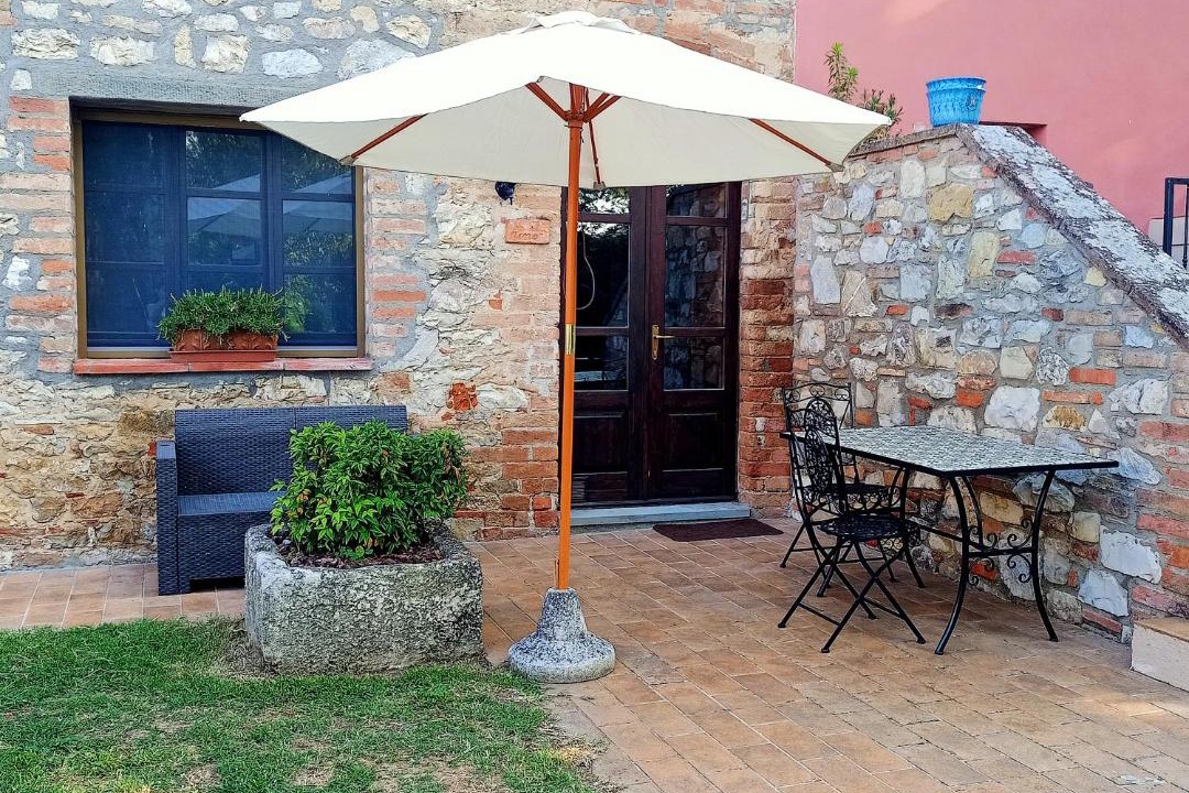 Photo of Others in Vitellino