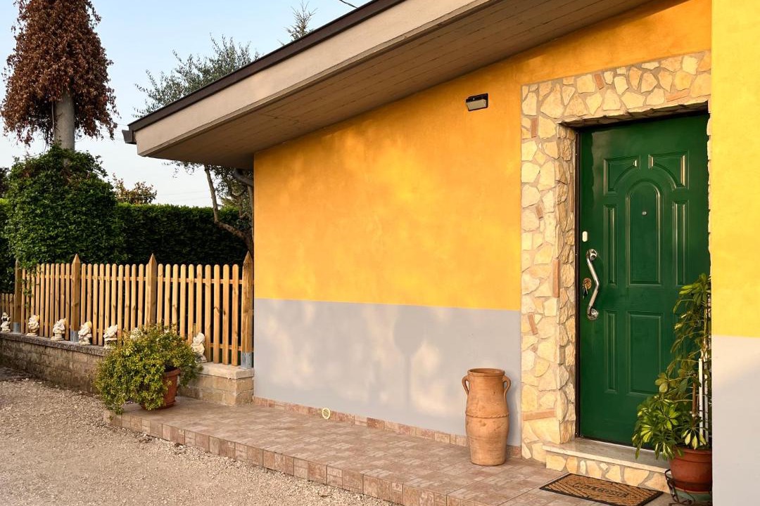 Photo of Others in Valmontone