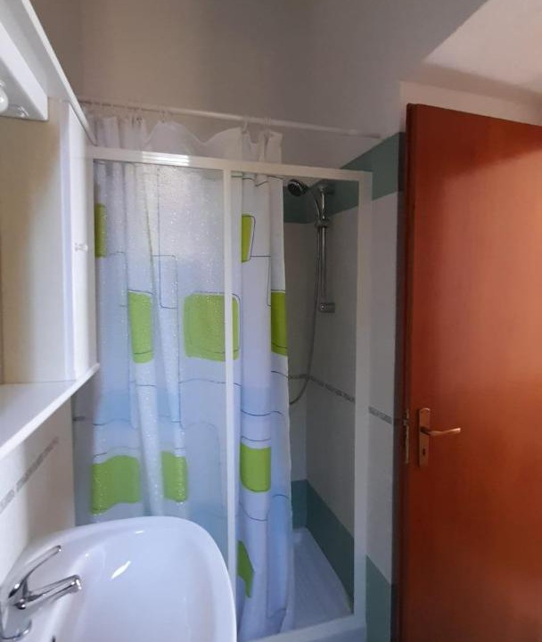 Photo of Bathroom in Pollica
