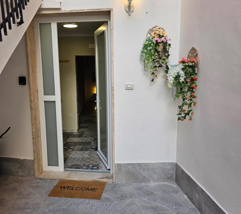 Photo of Others in Centro Storico