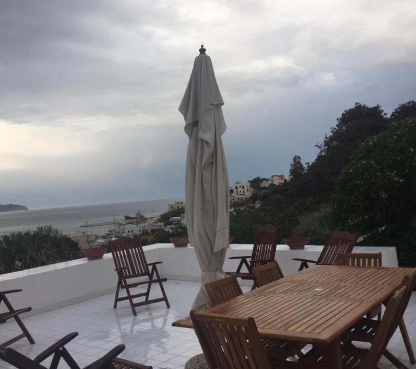 Photo of Others in Ponza