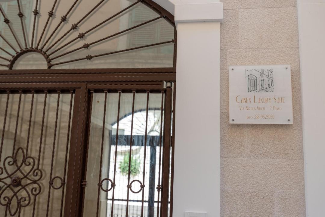 Photo of Others in Trani