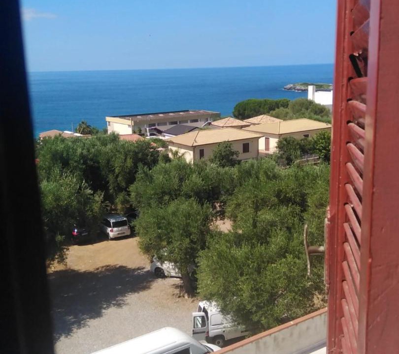 Photo of Others in Marina Di Camerota
