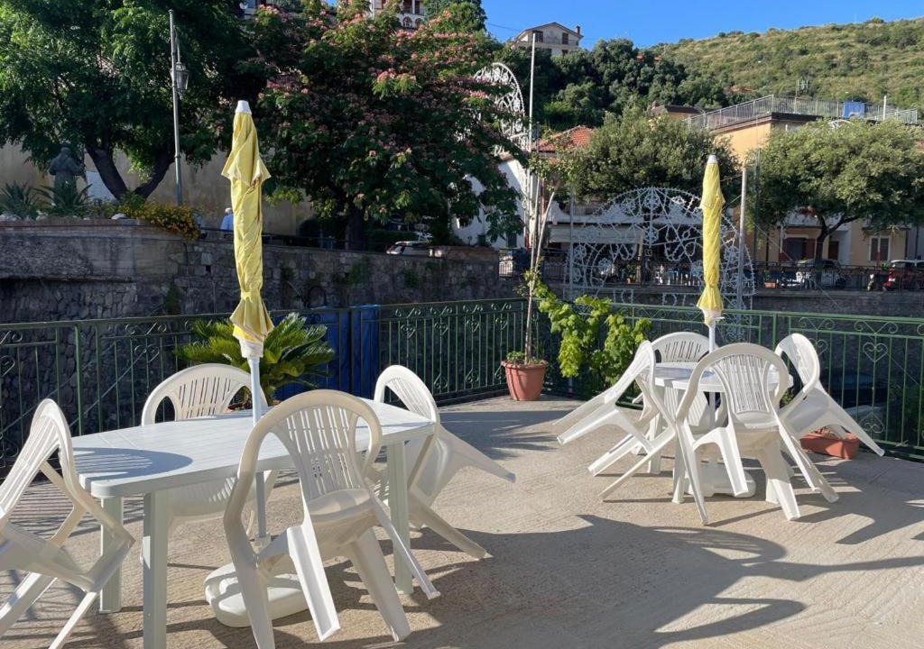 Photo of Others in Casal Velino