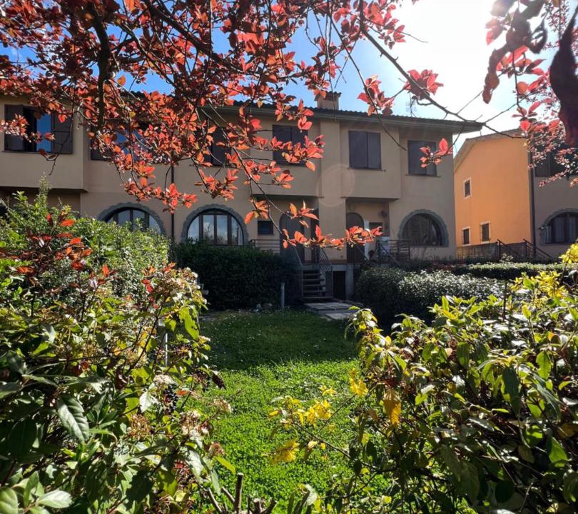 Photo of Others in Montemerano