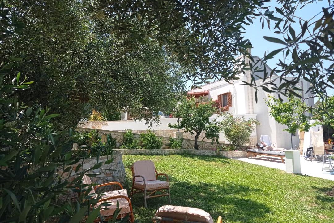Photo of Others in Monopoli