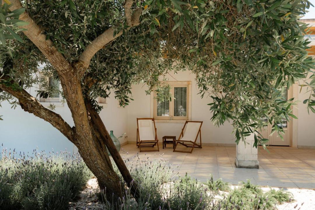 Photo of Others in Martina Franca