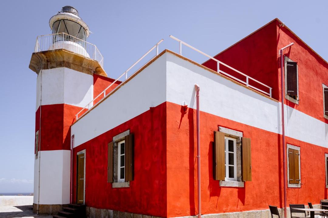 Photo of Others in Isola del Giglio