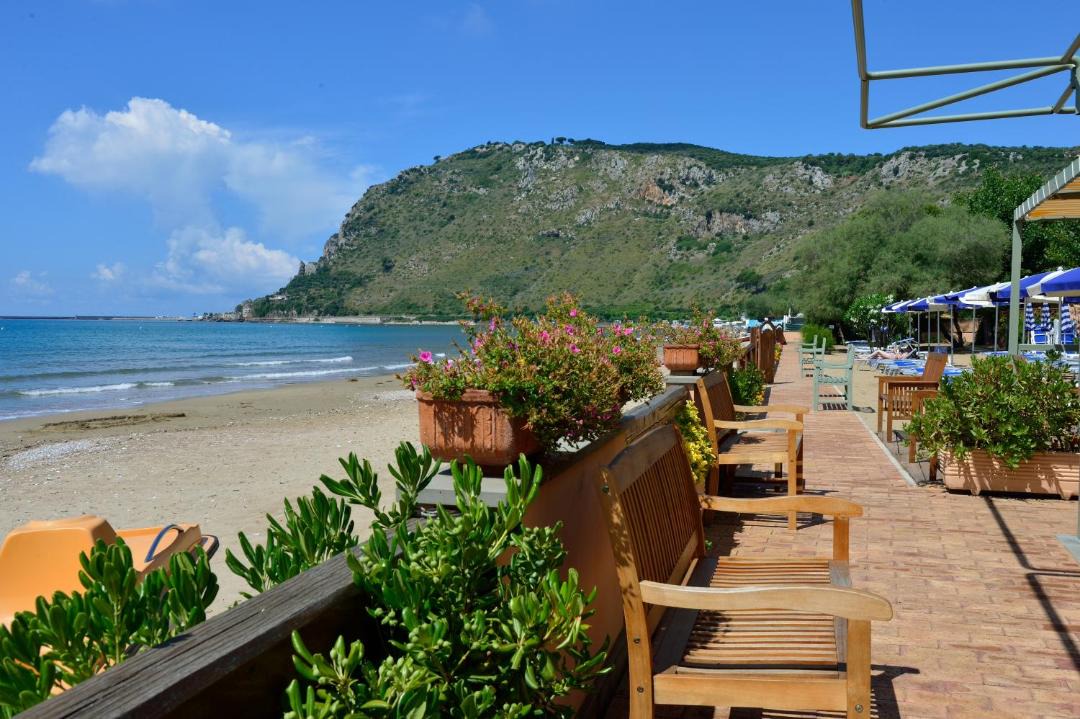 Photo of Others in Terracina