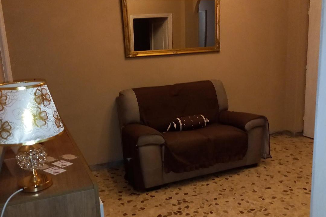 Photo of Livingroom in Fondi