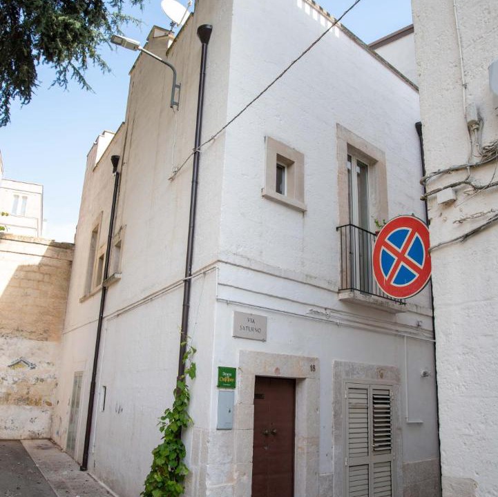 Photo of Others in Gioia del Colle