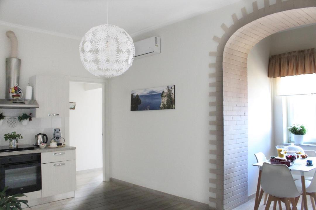 Photo of Others in Sant'Agnello