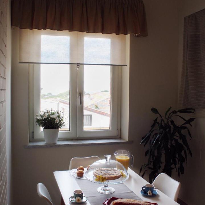 Photo of Others in Sant'Agnello