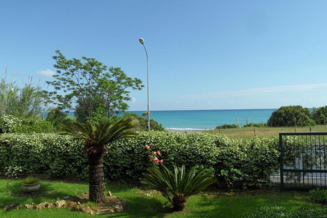 Photo of Others in Villammare