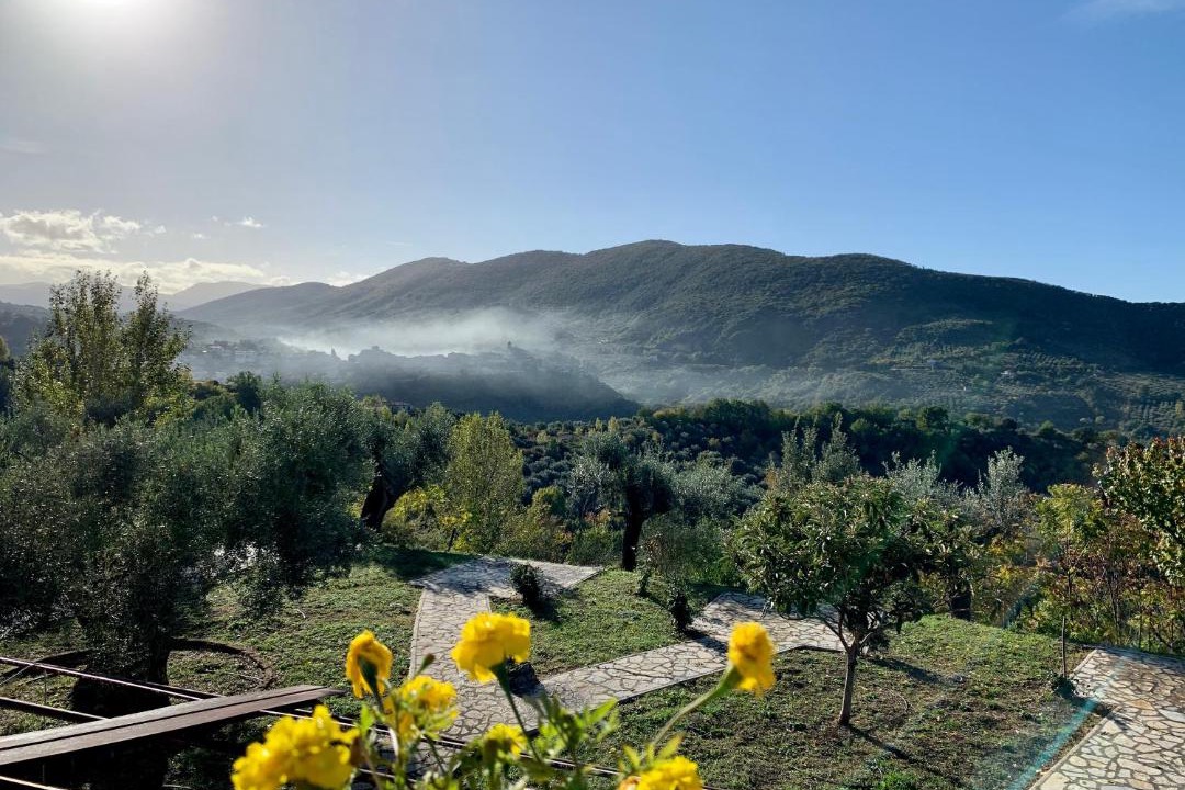 Photo of Others in Castelnuovo di Farfa