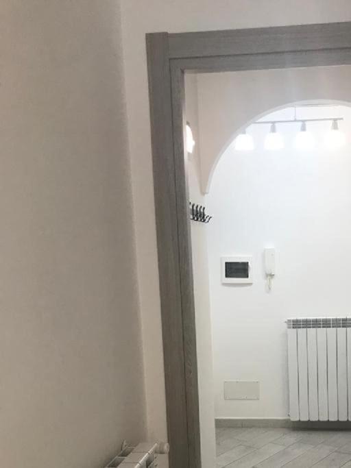 Photo of Others in Ciampino