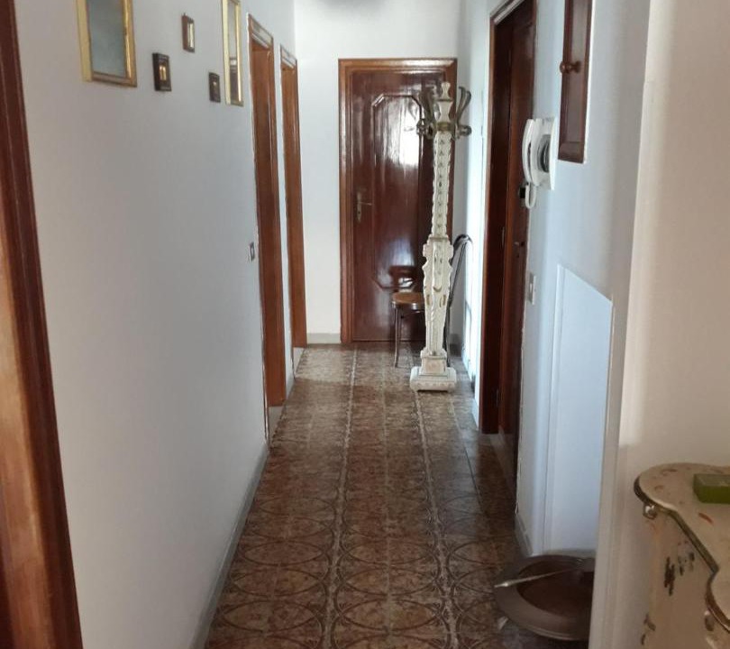 Photo of Others in Rodi Garganico