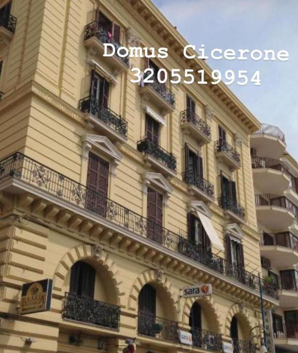 Photo of Others in Formia