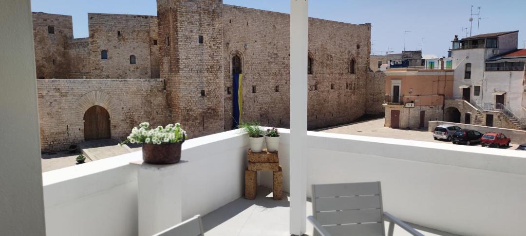 Photo of Others in Sannicandro di Bari