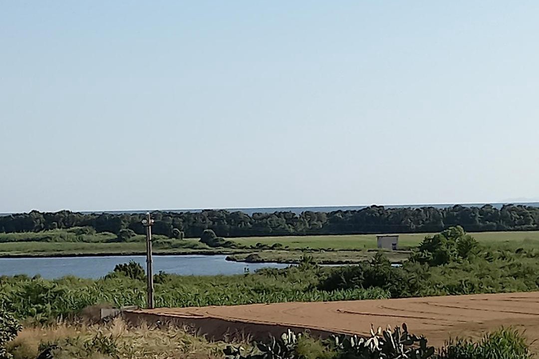 Photo of Outdoor in Fondi
