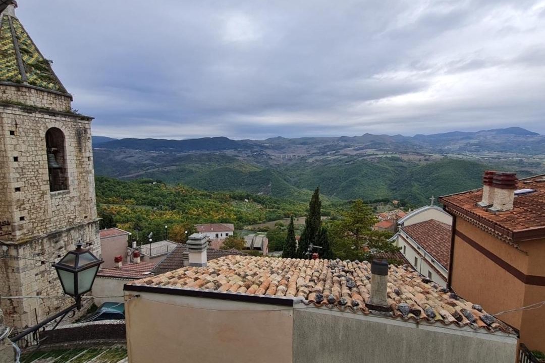 Photo of Others in Bagnoli del Trigno