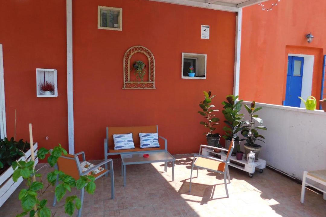 Photo of Others in Leverano