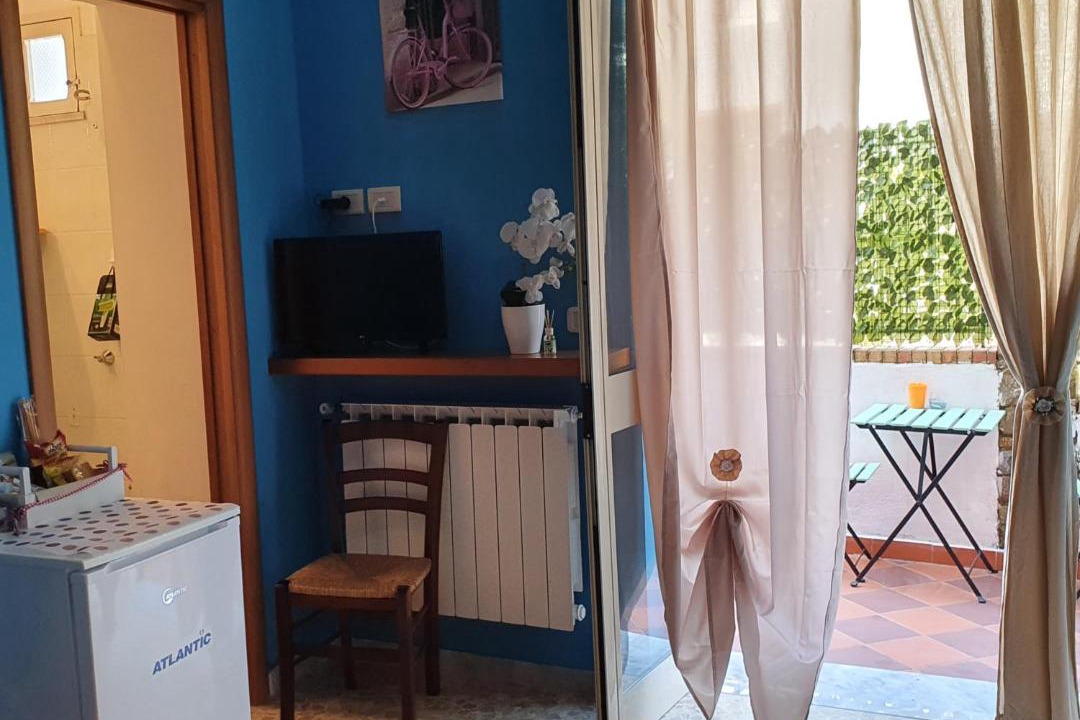 Photo of Others in San Marco di Castellabate