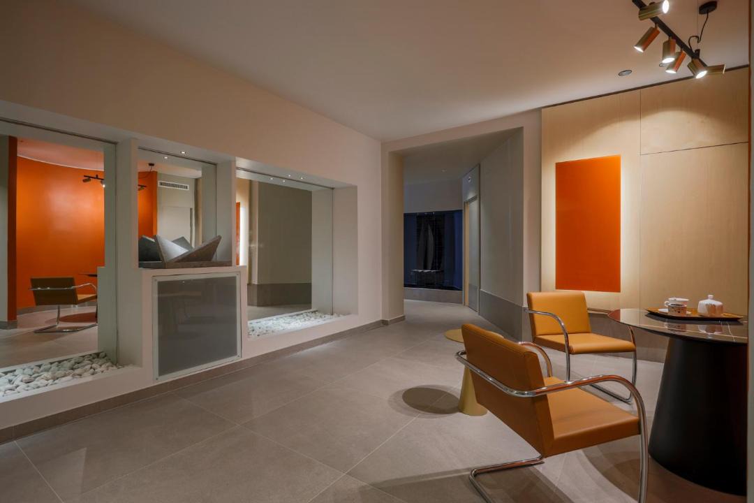 Photo of Others in Avezzano