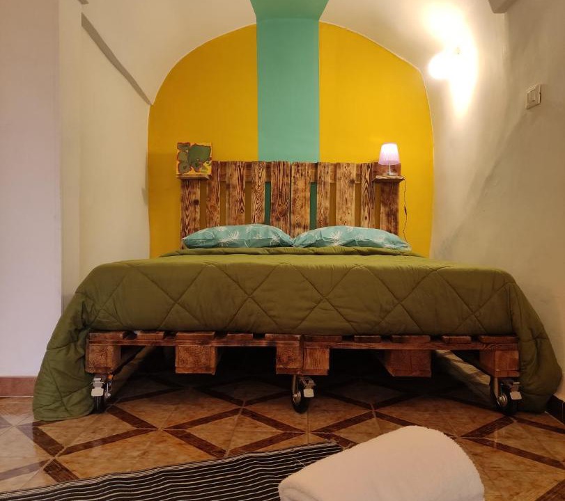 Photo of Others in Ostuni