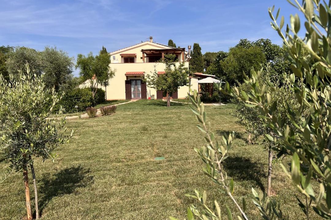 Photo of Others in Manciano