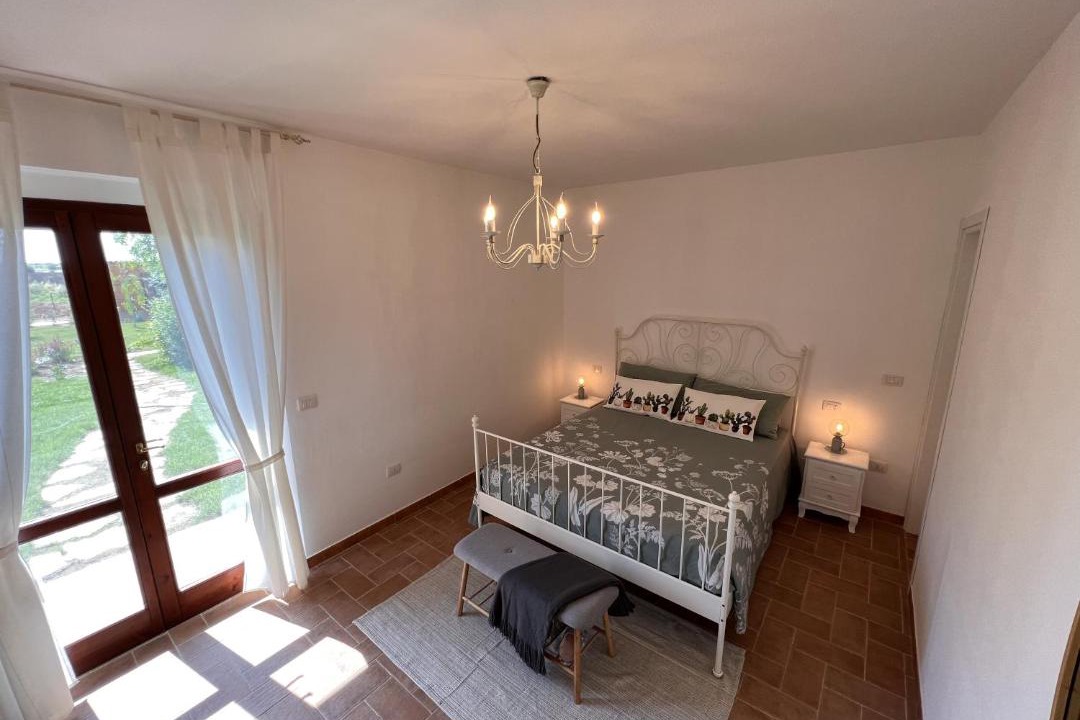 Photo of Others in Manciano