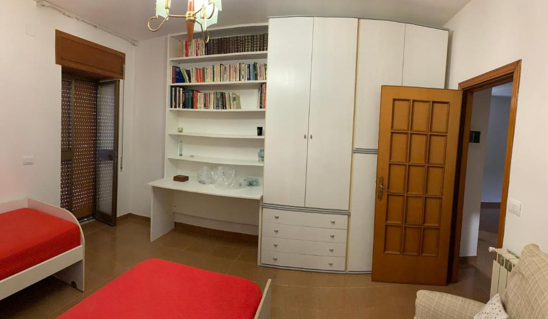 Photo of Others in Stella Cilento